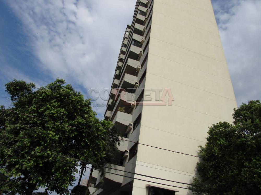 Comprar Apartamento / Padrão em Araçatuba R$ 750.000,00 - Foto 28