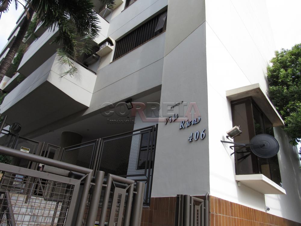 Comprar Apartamento / Padrão em Araçatuba R$ 750.000,00 - Foto 29