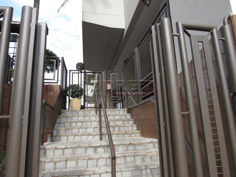 Comprar Apartamento / Padrão em Araçatuba R$ 750.000,00 - Foto 30