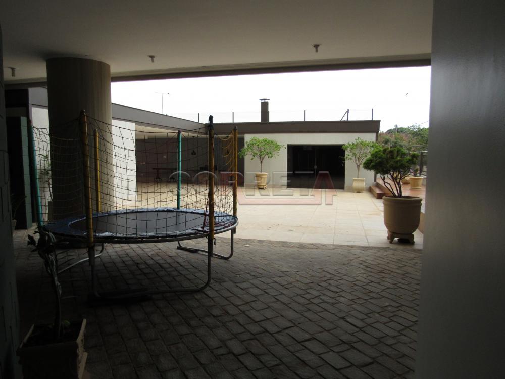 Comprar Apartamento / Padrão em Araçatuba R$ 750.000,00 - Foto 31