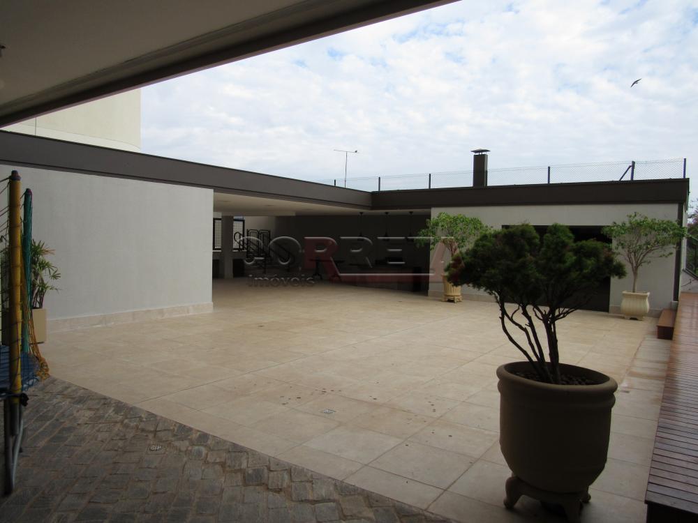 Comprar Apartamento / Padrão em Araçatuba R$ 750.000,00 - Foto 32
