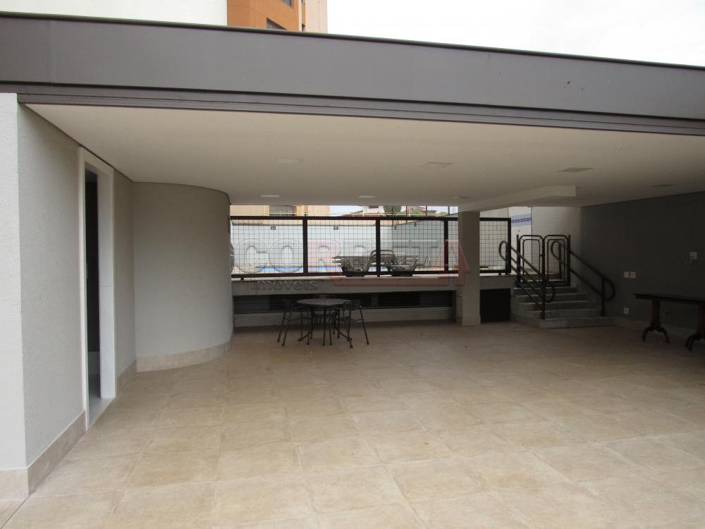 Comprar Apartamento / Padrão em Araçatuba R$ 750.000,00 - Foto 33