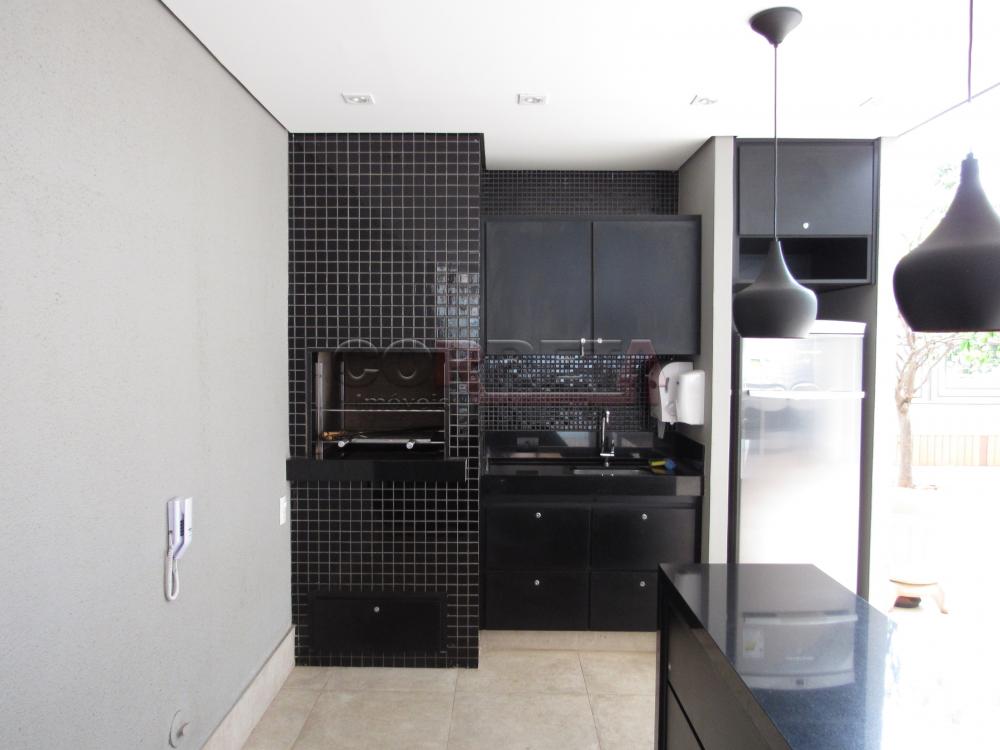 Comprar Apartamento / Padrão em Araçatuba R$ 750.000,00 - Foto 35