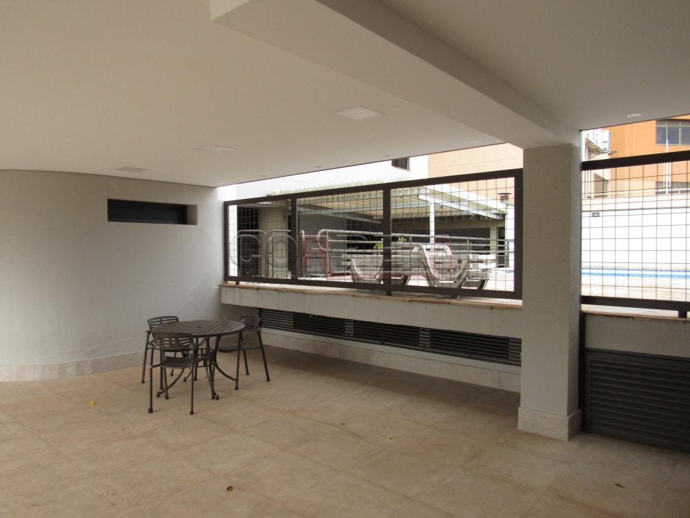 Comprar Apartamento / Padrão em Araçatuba R$ 750.000,00 - Foto 36