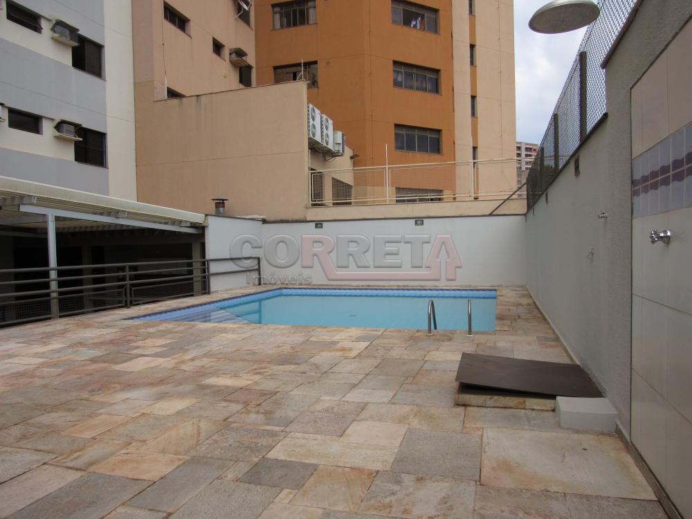 Comprar Apartamento / Padrão em Araçatuba R$ 750.000,00 - Foto 37