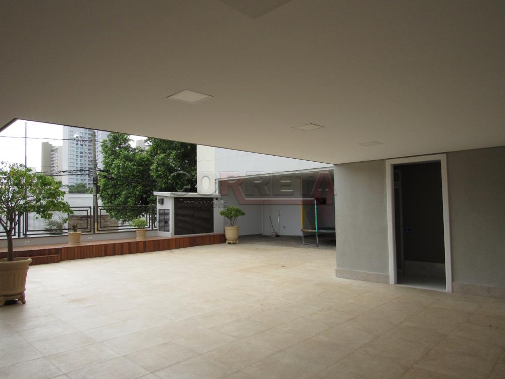 Comprar Apartamento / Padrão em Araçatuba R$ 750.000,00 - Foto 38