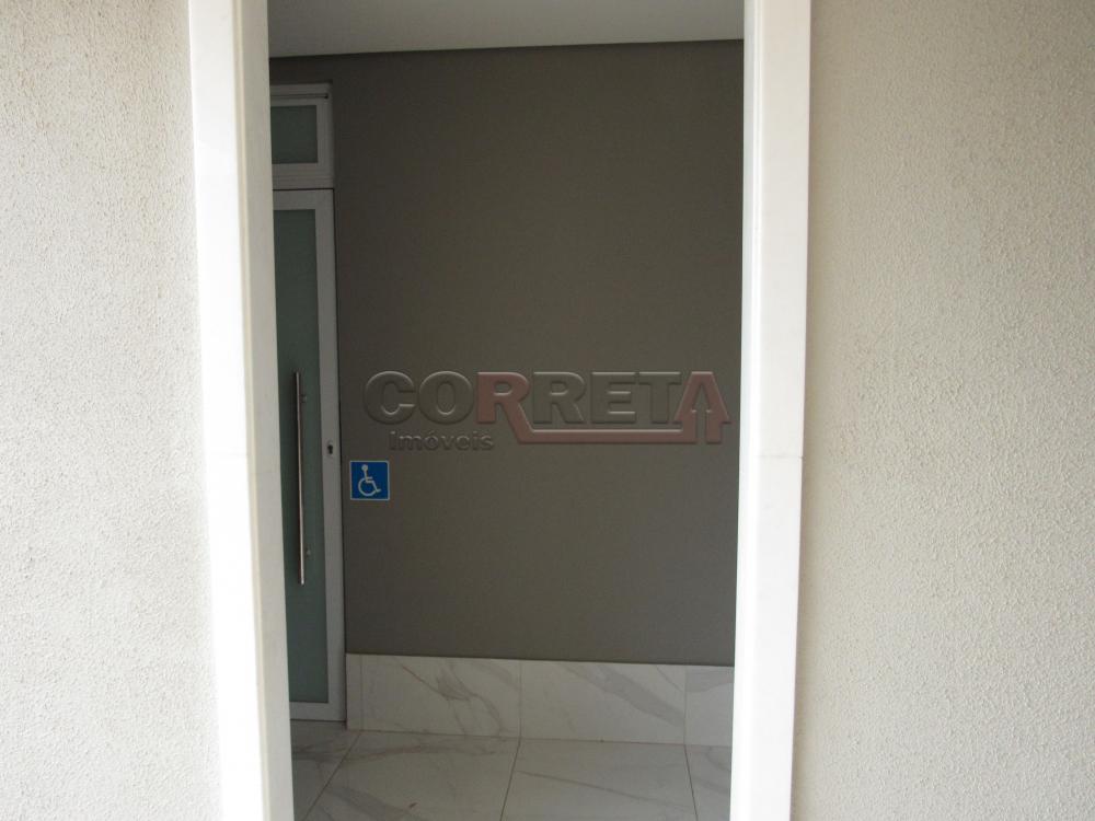 Comprar Apartamento / Padrão em Araçatuba R$ 750.000,00 - Foto 39