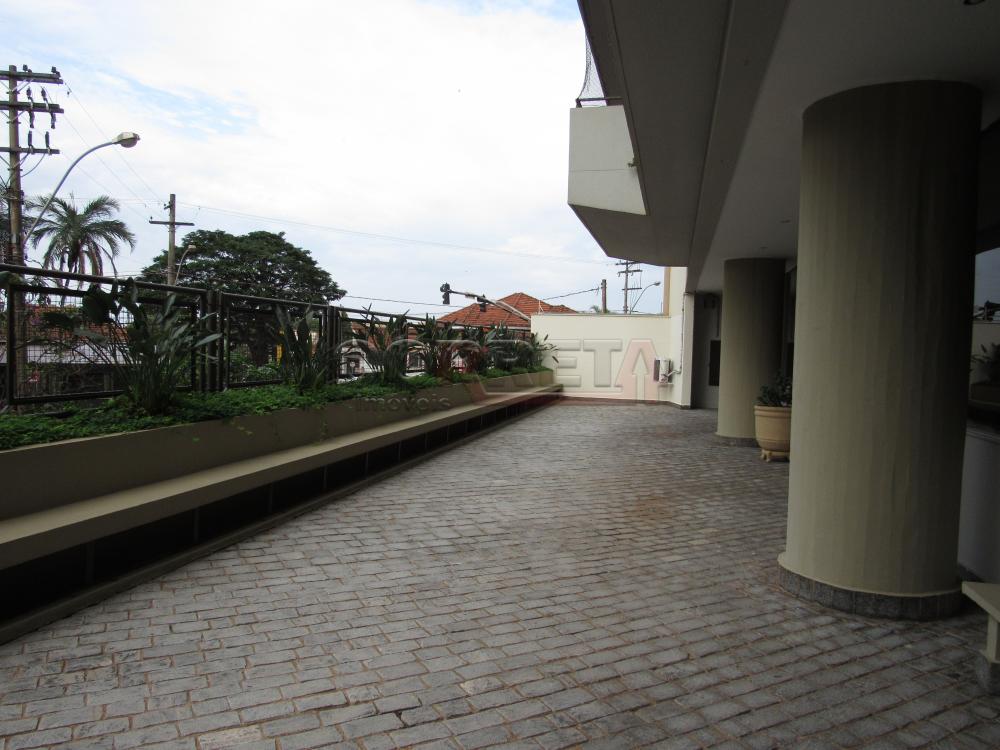 Comprar Apartamento / Padrão em Araçatuba R$ 750.000,00 - Foto 40