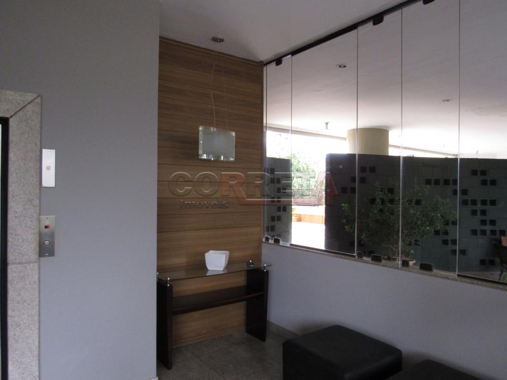 Comprar Apartamento / Padrão em Araçatuba R$ 750.000,00 - Foto 42