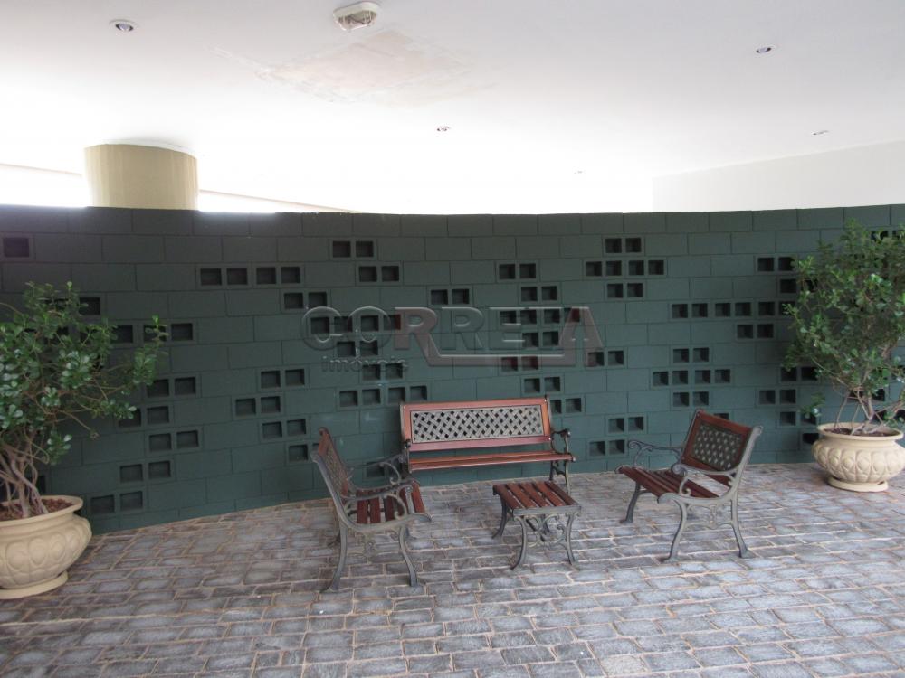Comprar Apartamento / Padrão em Araçatuba R$ 750.000,00 - Foto 43