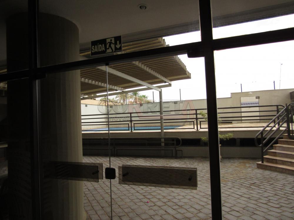 Comprar Apartamento / Padrão em Araçatuba R$ 750.000,00 - Foto 45