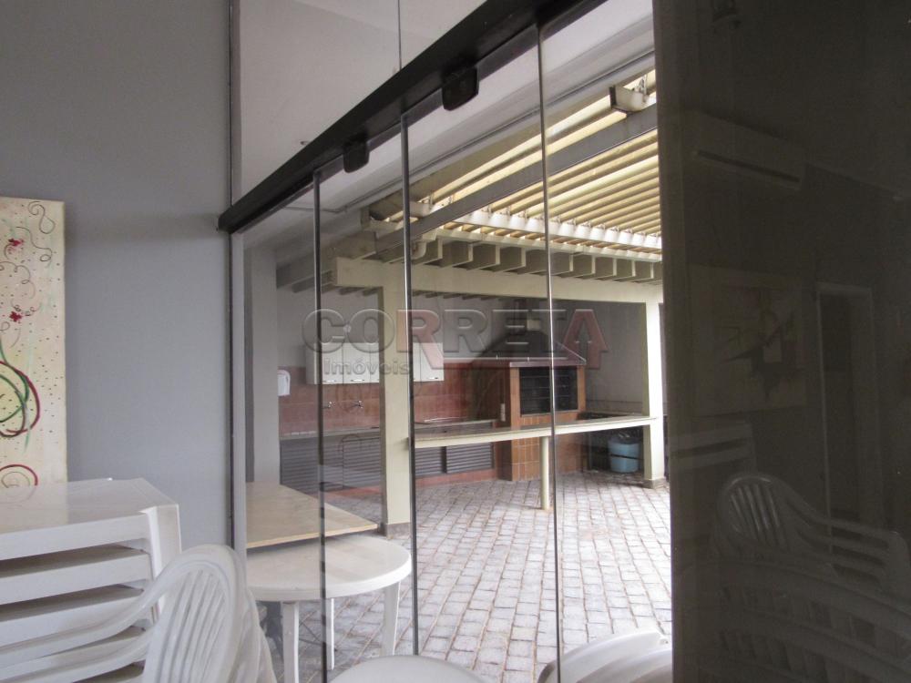 Comprar Apartamento / Padrão em Araçatuba R$ 750.000,00 - Foto 46