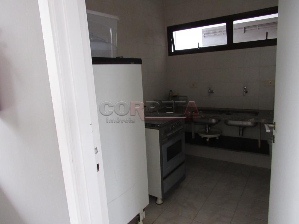 Comprar Apartamento / Padrão em Araçatuba R$ 750.000,00 - Foto 47