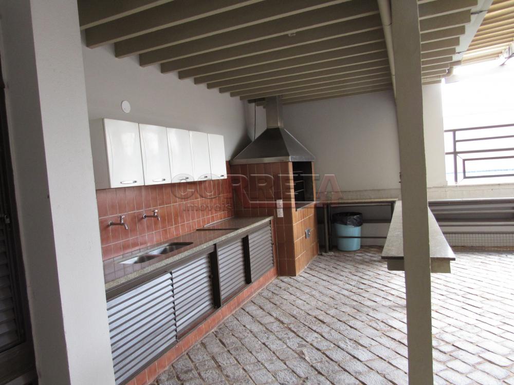 Comprar Apartamento / Padrão em Araçatuba R$ 750.000,00 - Foto 48