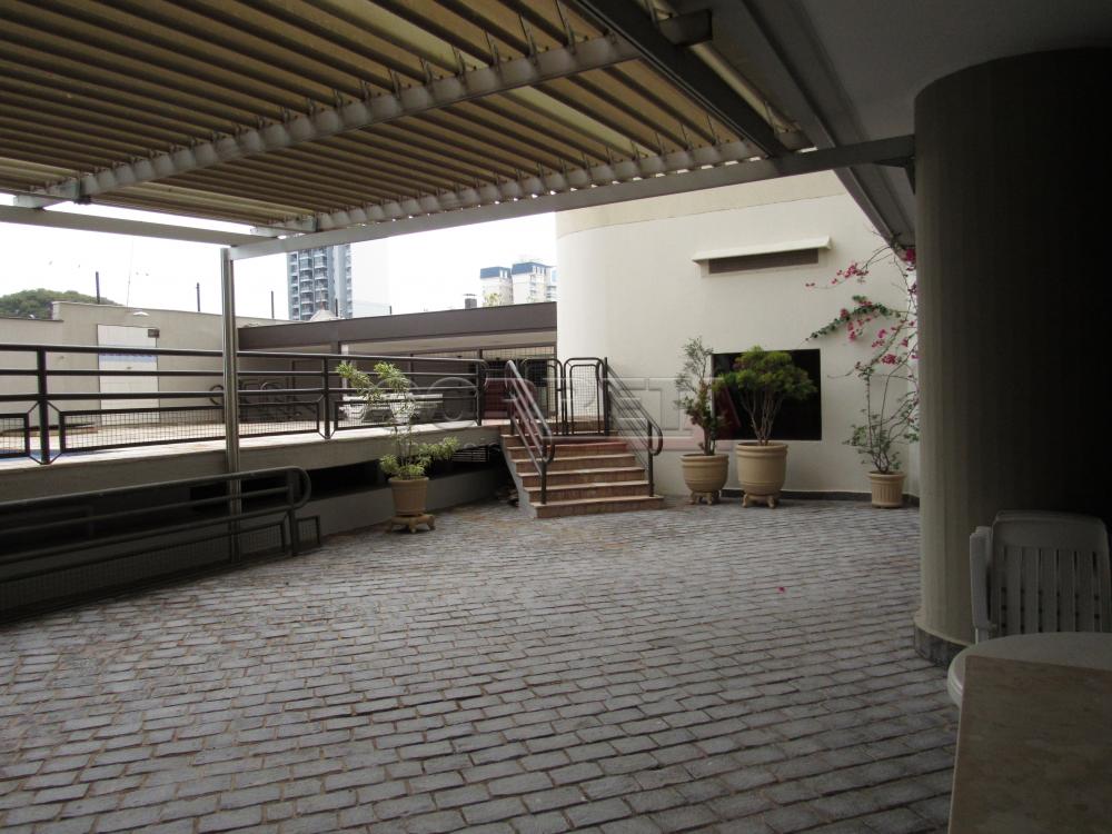 Comprar Apartamento / Padrão em Araçatuba R$ 750.000,00 - Foto 49