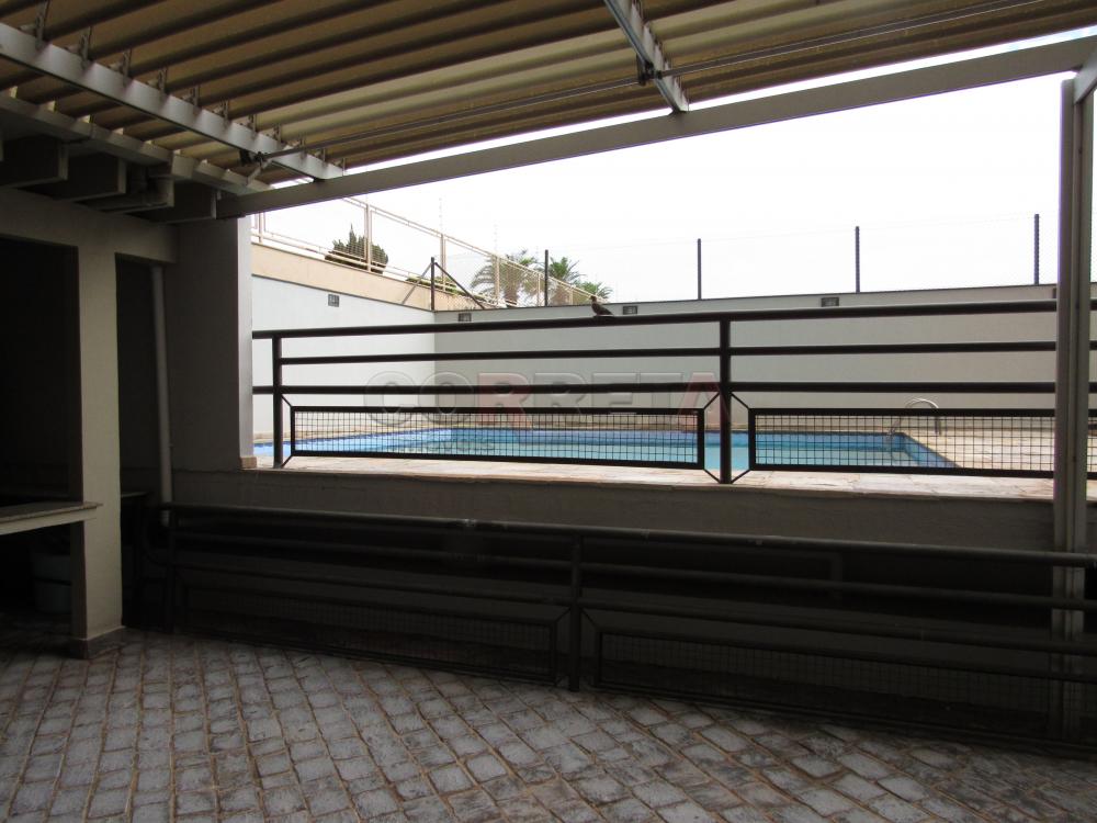 Comprar Apartamento / Padrão em Araçatuba R$ 750.000,00 - Foto 50