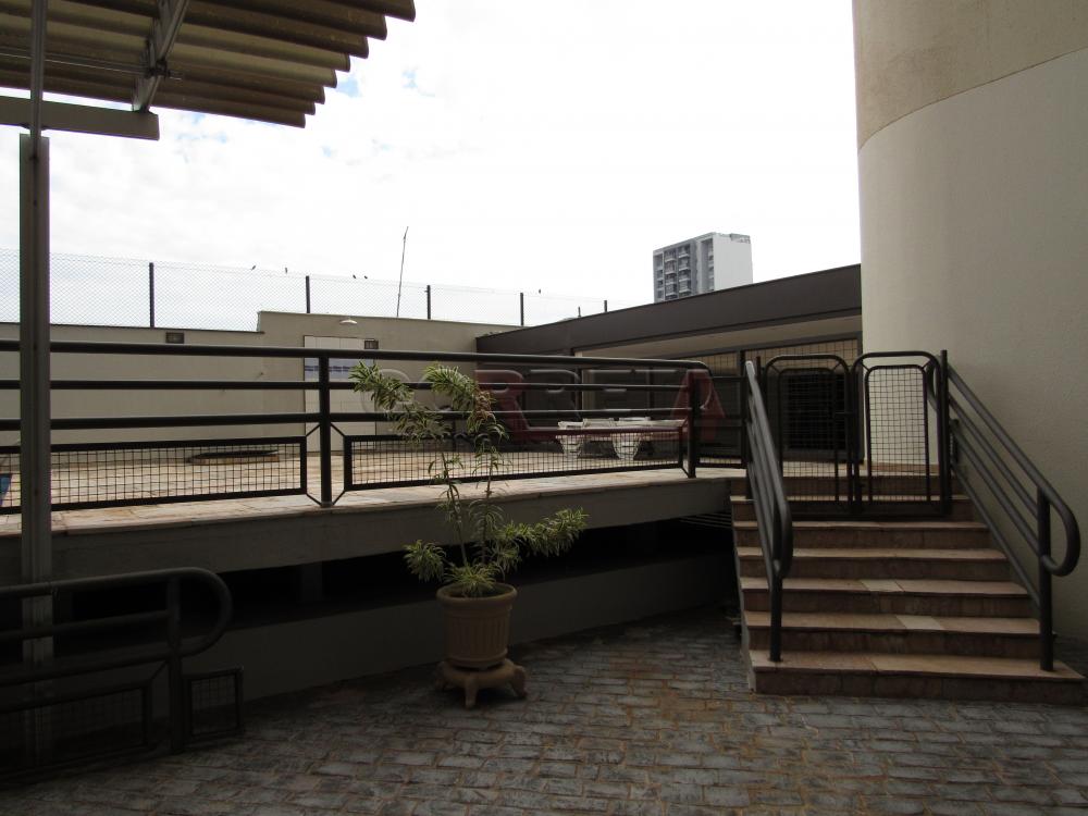 Comprar Apartamento / Padrão em Araçatuba R$ 750.000,00 - Foto 24