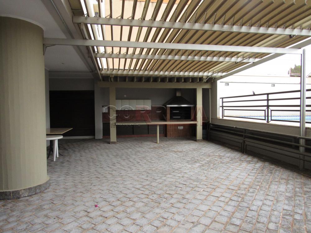 Comprar Apartamento / Padrão em Araçatuba R$ 750.000,00 - Foto 23