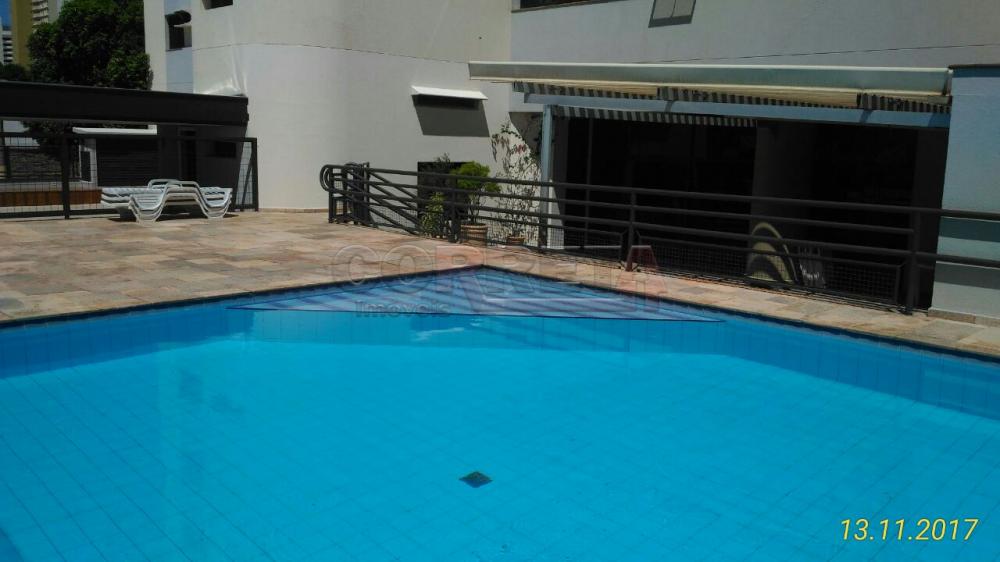 Comprar Apartamento / Padrão em Araçatuba R$ 750.000,00 - Foto 25