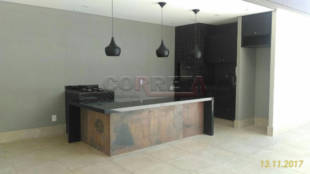 Comprar Apartamento / Padrão em Araçatuba R$ 750.000,00 - Foto 26