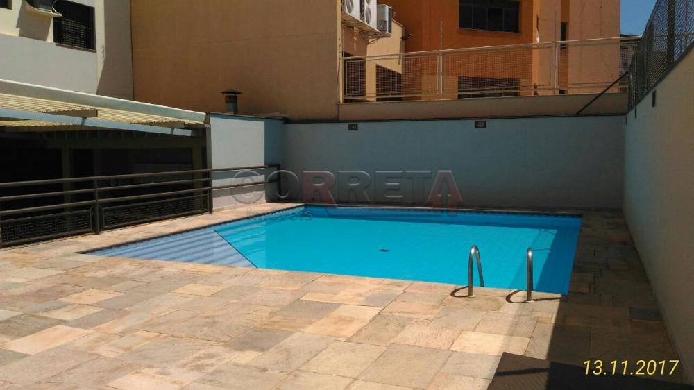Comprar Apartamento / Padrão em Araçatuba R$ 750.000,00 - Foto 27