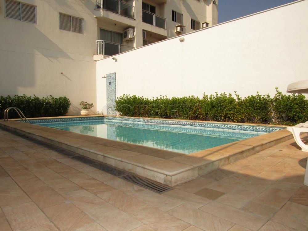 Comprar Apartamento / Padrão em Araçatuba R$ 450.000,00 - Foto 31