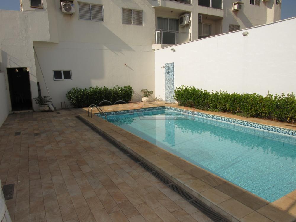 Comprar Apartamento / Padrão em Araçatuba R$ 450.000,00 - Foto 32