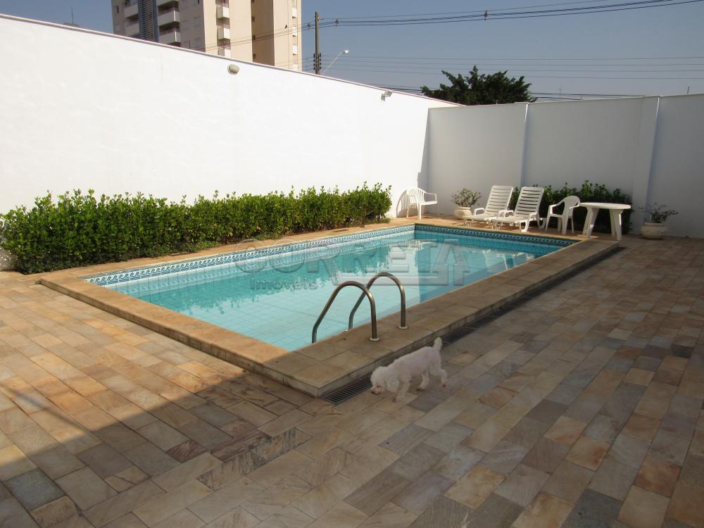 Comprar Apartamento / Padrão em Araçatuba R$ 450.000,00 - Foto 35
