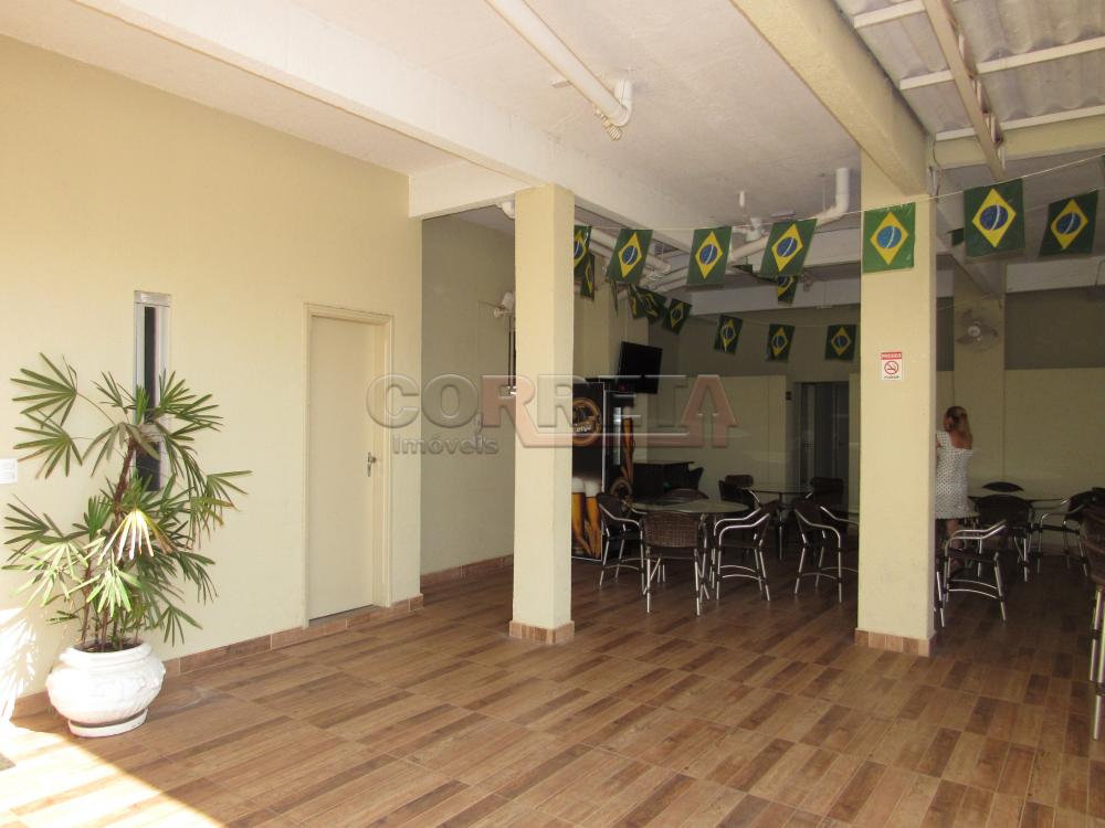 Comprar Apartamento / Padrão em Araçatuba R$ 450.000,00 - Foto 36