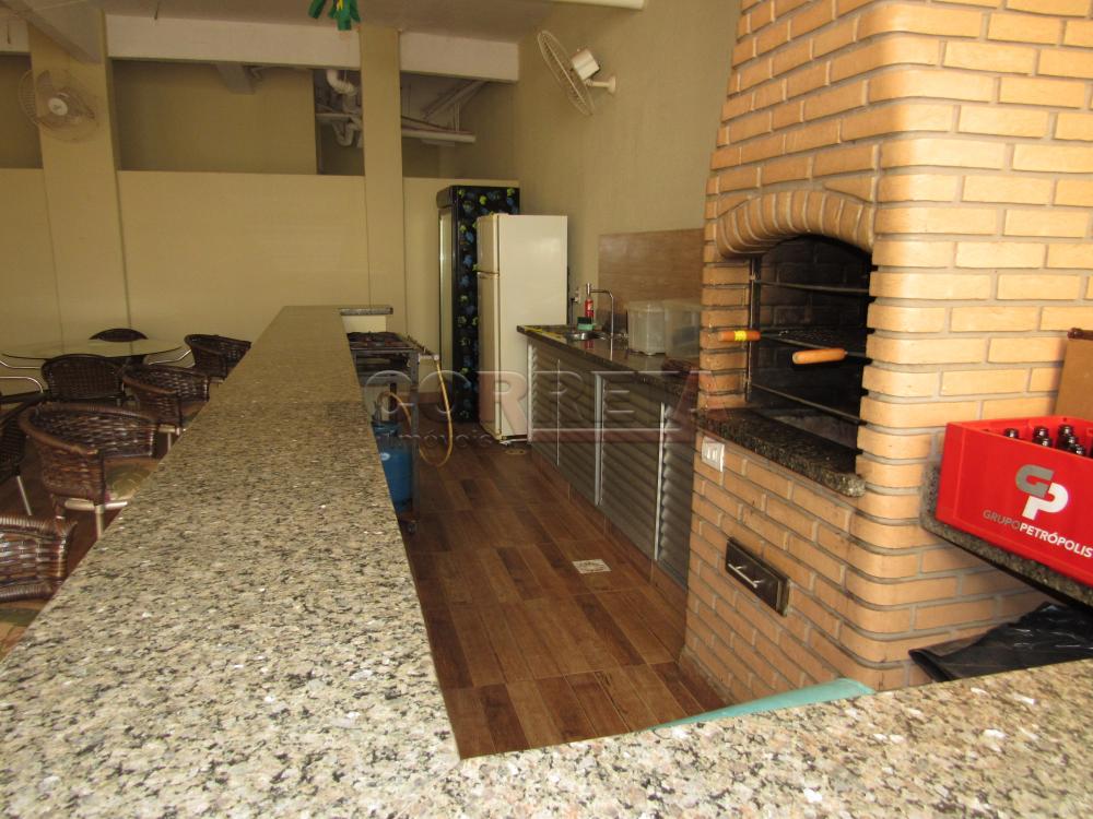 Comprar Apartamento / Padrão em Araçatuba R$ 450.000,00 - Foto 37