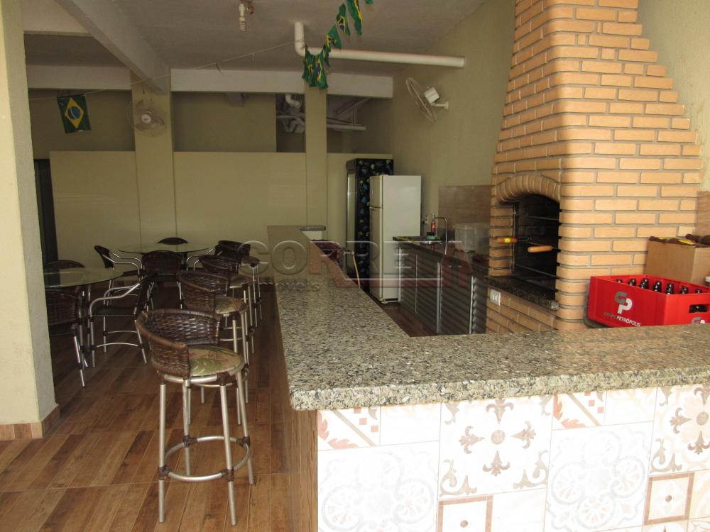 Comprar Apartamento / Padrão em Araçatuba R$ 450.000,00 - Foto 38