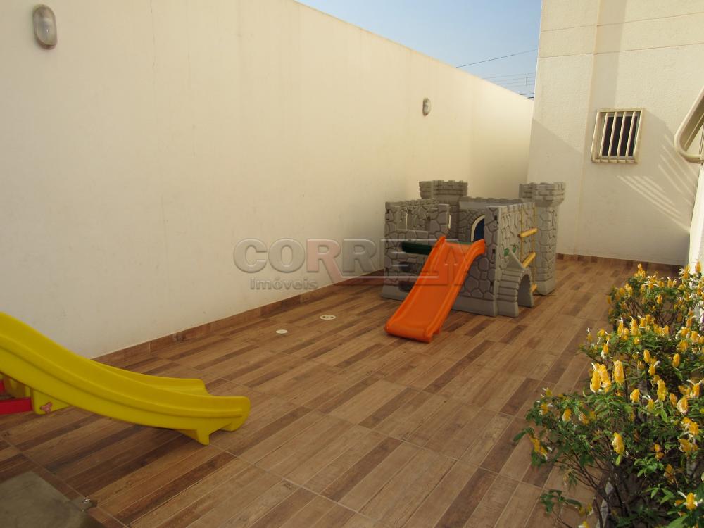 Comprar Apartamento / Padrão em Araçatuba R$ 450.000,00 - Foto 39