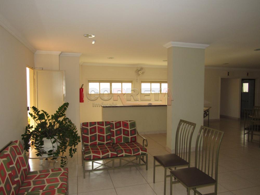 Comprar Apartamento / Padrão em Araçatuba R$ 450.000,00 - Foto 27