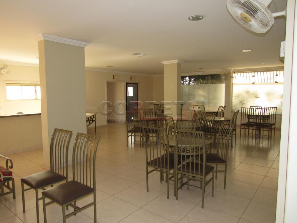 Comprar Apartamento / Padrão em Araçatuba R$ 450.000,00 - Foto 28