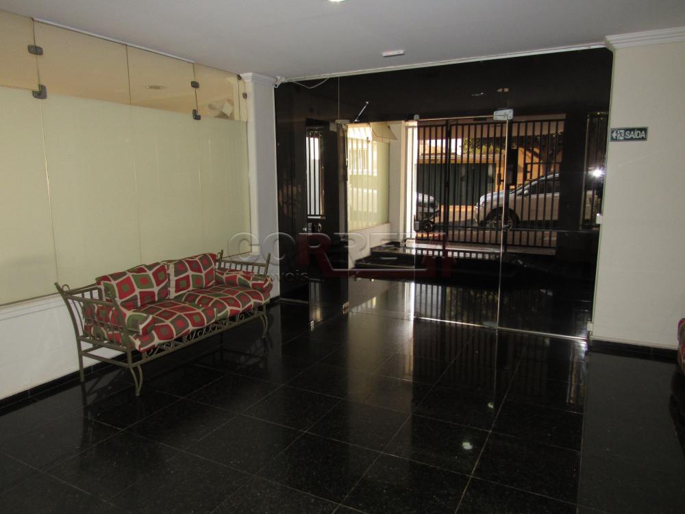 Comprar Apartamento / Padrão em Araçatuba R$ 450.000,00 - Foto 19