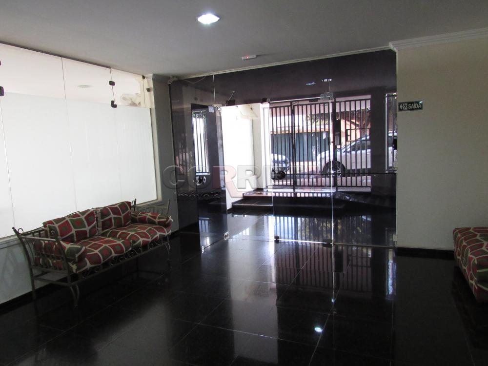 Comprar Apartamento / Padrão em Araçatuba R$ 450.000,00 - Foto 20