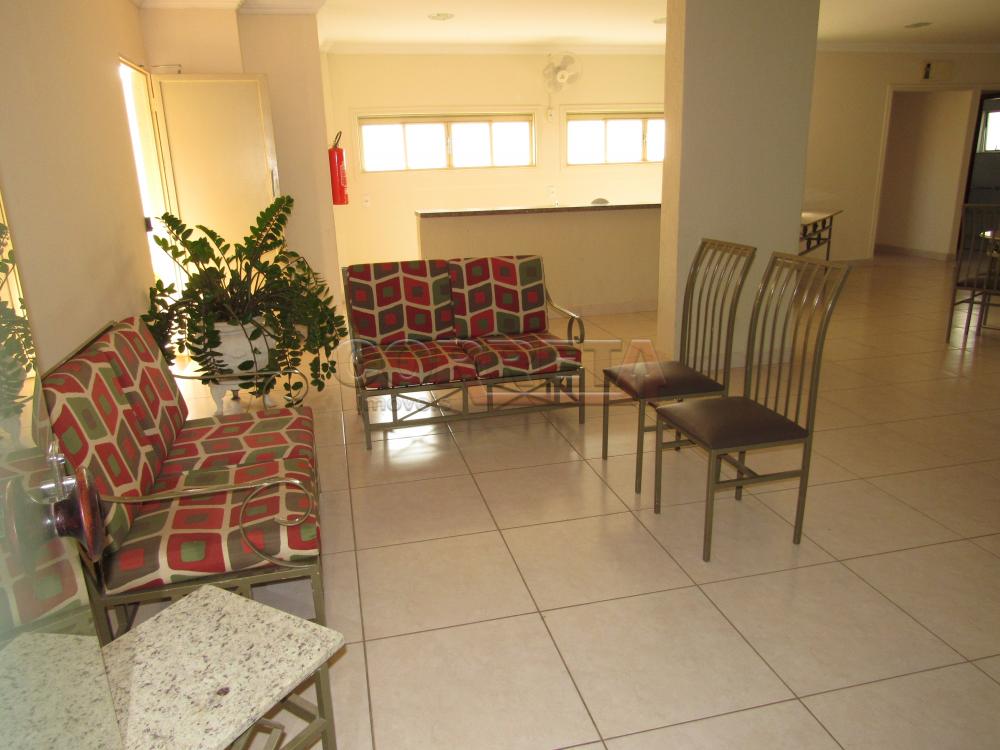Comprar Apartamento / Padrão em Araçatuba R$ 450.000,00 - Foto 22