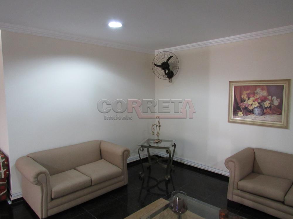 Comprar Apartamento / Padrão em Araçatuba R$ 450.000,00 - Foto 24