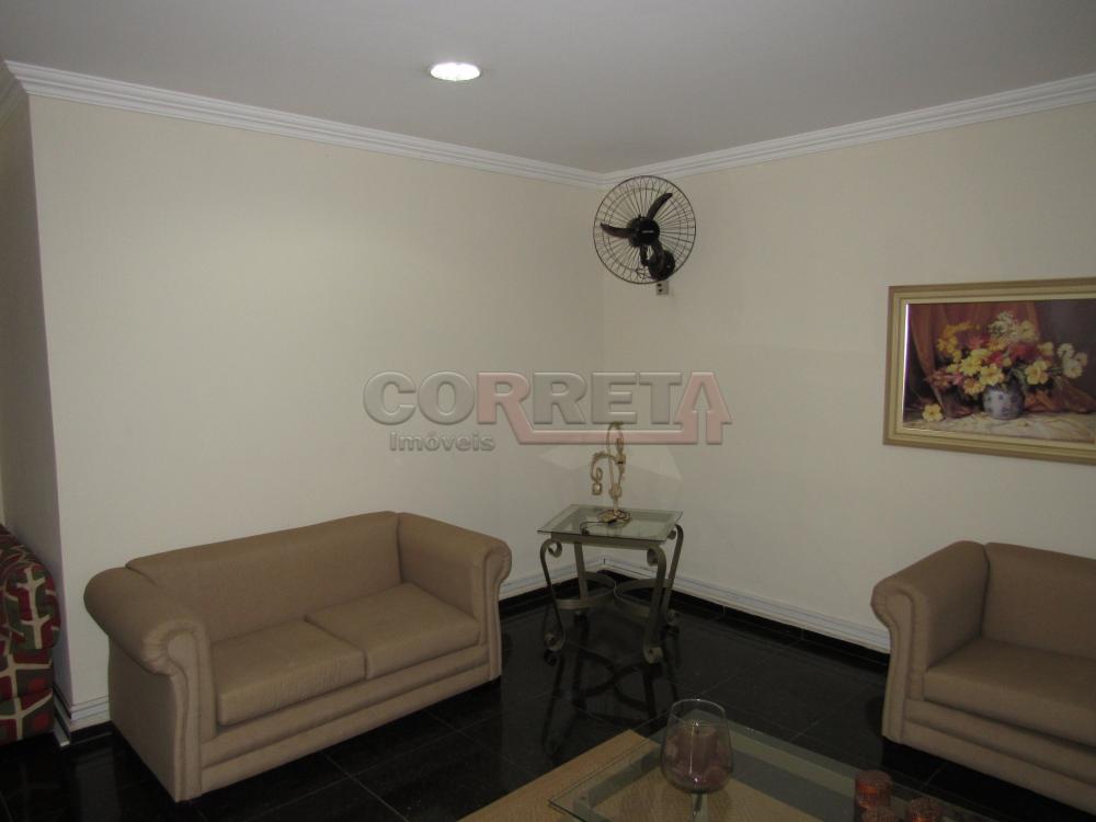Comprar Apartamento / Padrão em Araçatuba R$ 450.000,00 - Foto 25