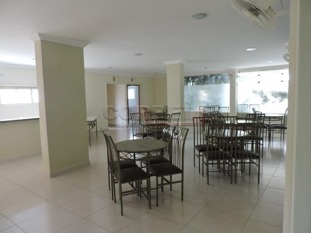 Comprar Apartamento / Padrão em Araçatuba R$ 450.000,00 - Foto 21
