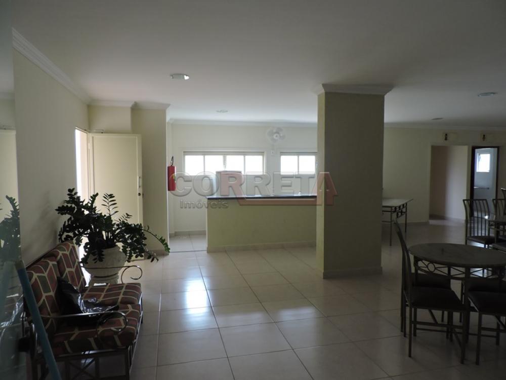 Comprar Apartamento / Padrão em Araçatuba R$ 450.000,00 - Foto 23