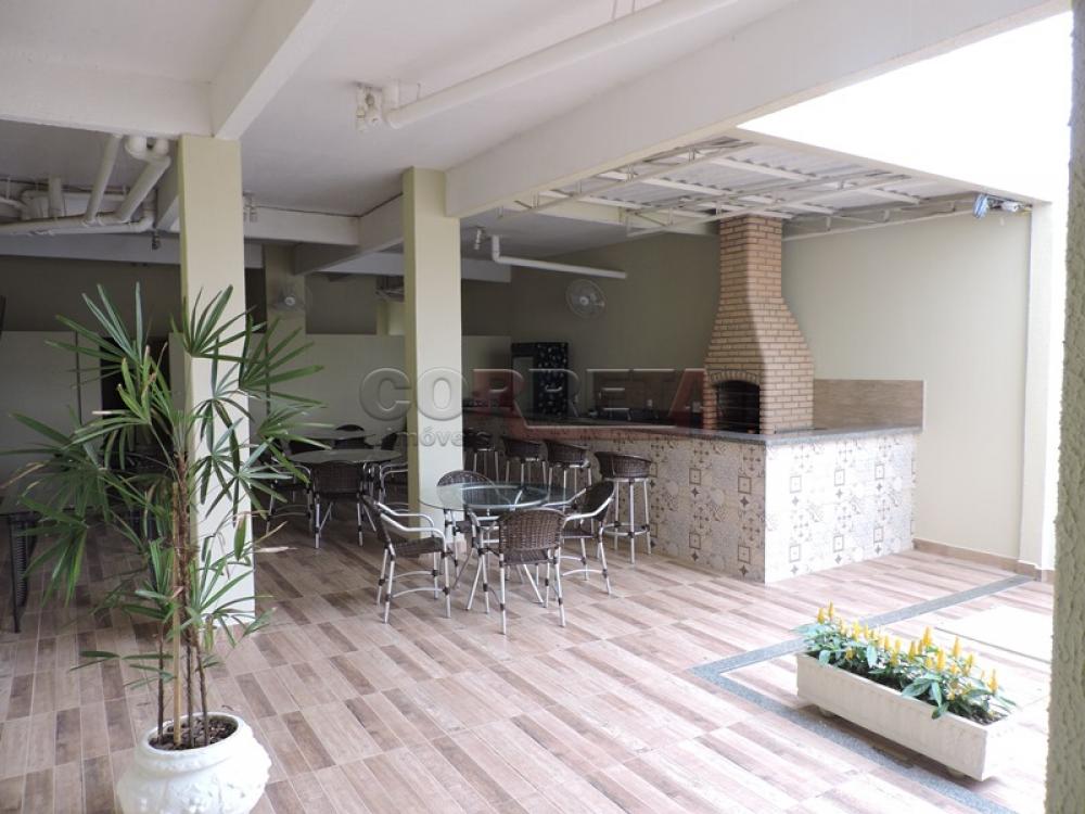 Comprar Apartamento / Padrão em Araçatuba R$ 450.000,00 - Foto 26