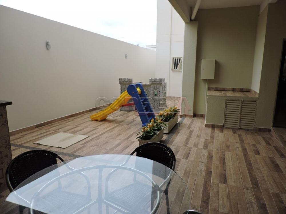 Comprar Apartamento / Padrão em Araçatuba R$ 450.000,00 - Foto 29