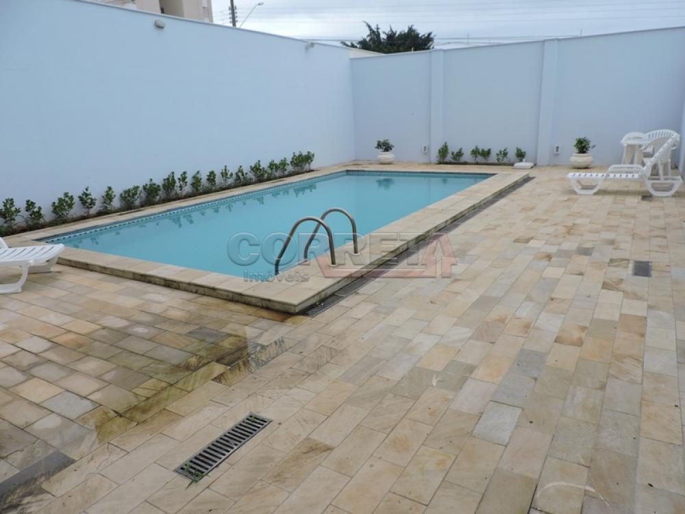 Comprar Apartamento / Padrão em Araçatuba R$ 450.000,00 - Foto 30