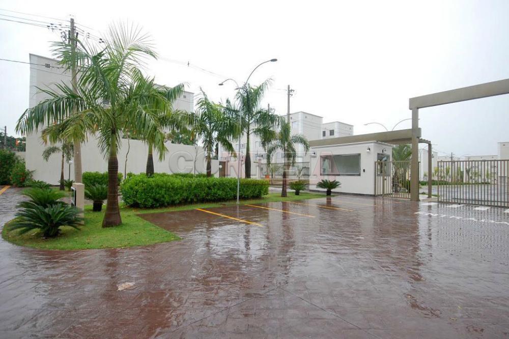 Alugar Apartamento / Padrão em Araçatuba R$ 600,00 - Foto 9