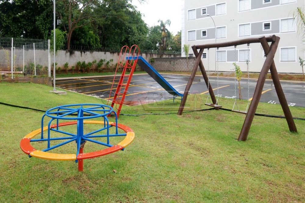 Alugar Apartamento / Padrão em Araçatuba R$ 600,00 - Foto 11