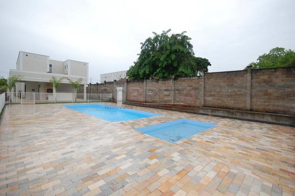 Alugar Apartamento / Padrão em Araçatuba R$ 600,00 - Foto 12