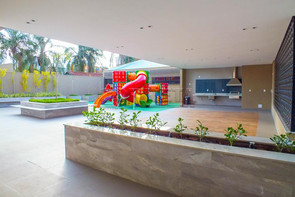 Alugar Apartamento / Padrão em Araçatuba R$ 2.300,00 - Foto 29