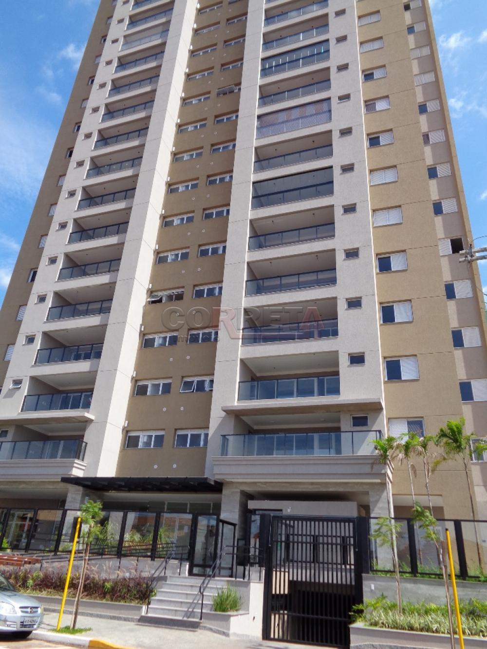 Alugar Apartamento / Padrão em Araçatuba R$ 2.300,00 - Foto 20