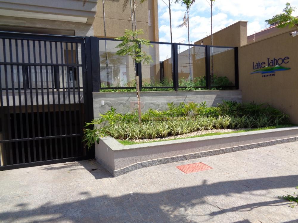 Alugar Apartamento / Padrão em Araçatuba R$ 2.300,00 - Foto 19